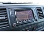 Volkswagen Transporter 2.0 TDI 150PK - EURO 6 - Airco - Navi - Cruise - €18.950,- Excl.