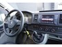 Volkswagen Transporter 2.0 TDI 150PK - EURO 6 - Airco - Navi - Cruise - €18.950,- Excl.