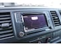 Volkswagen Transporter 2.0 TDI 150PK - EURO 6 - Airco - Navi - Cruise - €18.950,- Excl.