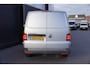 Volkswagen Transporter 2.0 TDI 150PK - EURO 6 - Airco - Navi - Cruise - €18.950,- Excl.