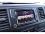 Volkswagen Transporter 2.0 TDI 150PK - EURO 6 - Airco - Navi - Cruise - €18.950,- Excl.