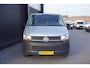 Volkswagen Transporter 2.0 TDI 150PK - EURO 6 - Airco - Navi - Cruise - €18.950,- Excl.