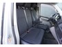 Volkswagen Transporter 2.0 TDI 150PK - EURO 6 - Airco - Navi - Cruise - €18.950,- Excl.