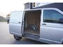Volkswagen Transporter 2.0 TDI 150PK - EURO 6 - Airco - Navi - Cruise - €18.950,- Excl.
