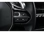 Peugeot 2008 1.2 PureTech Allure Pack | Automaat | Navigatie | Camera | Apple carplay | 1e Eigenaar | Dealeronderhouden |