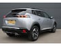 Peugeot 2008 1.2 PureTech Allure Pack | Automaat | Navigatie | Camera | Apple carplay | 1e Eigenaar | Dealeronderhouden |