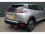 Peugeot 2008 1.2 PureTech Allure Pack | Automaat | Navigatie | Camera | Apple carplay | 1e Eigenaar | Dealeronderhouden |