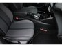 Peugeot 2008 1.2 PureTech Allure Pack | Automaat | Navigatie | Camera | Apple carplay | 1e Eigenaar | Dealeronderhouden |