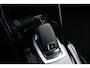 Peugeot 2008 1.2 PureTech Allure Pack | Automaat | Navigatie | Camera | Apple carplay | 1e Eigenaar | Dealeronderhouden |