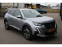 Peugeot 2008 1.2 PureTech Allure Pack | Automaat | Navigatie | Camera | Apple carplay | 1e Eigenaar | Dealeronderhouden |
