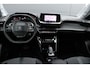 Peugeot 2008 1.2 PureTech Allure Pack | Automaat | Navigatie | Camera | Apple carplay | 1e Eigenaar | Dealeronderhouden |
