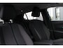 Peugeot 2008 1.2 PureTech Allure Pack | Automaat | Navigatie | Camera | Apple carplay | 1e Eigenaar | Dealeronderhouden |