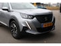 Peugeot 2008 1.2 PureTech Allure Pack | Automaat | Navigatie | Camera | Apple carplay | 1e Eigenaar | Dealeronderhouden |