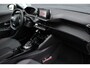 Peugeot 2008 1.2 PureTech Allure Pack | Automaat | Navigatie | Camera | Apple carplay | 1e Eigenaar | Dealeronderhouden |