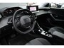 Peugeot 2008 1.2 PureTech Allure Pack | Automaat | Navigatie | Camera | Apple carplay | 1e Eigenaar | Dealeronderhouden |