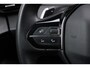 Peugeot 2008 1.2 PureTech Allure Pack | Automaat | Navigatie | Camera | Apple carplay | 1e Eigenaar | Dealeronderhouden |