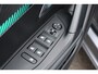 Peugeot 2008 1.2 PureTech Allure Pack | Automaat | Navigatie | Camera | Apple carplay | 1e Eigenaar | Dealeronderhouden |