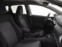 Toyota Auris 1.8 Hybrid Business Plus | Trekhaak | Parkeersensoren | Navi