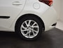 Toyota Auris 1.8 Hybrid Business Plus | Trekhaak | Parkeersensoren | Navi