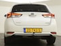 Toyota Auris 1.8 Hybrid Business Plus | Trekhaak | Parkeersensoren | Navi