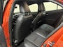 Lexus UX 250h Business Line / Lederen Bekleding