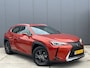 Lexus UX 250h Business Line / Lederen Bekleding