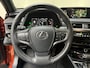 Lexus UX 250h Business Line / Lederen Bekleding