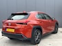 Lexus UX 250h Business Line / Lederen Bekleding