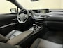 Lexus UX 250h Business Line / Lederen Bekleding