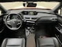 Lexus UX 250h Business Line / Lederen Bekleding