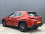 Lexus UX 250h Business Line / Lederen Bekleding