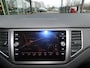 Volkswagen Golf Sportsvan 1.0TSI 116PK DSG COMF.LINE!! All-in Prijs