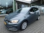 Volkswagen Golf Sportsvan 1.0TSI 116PK DSG COMF.LINE!! All-in Prijs