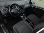 Volkswagen Golf Sportsvan 1.0TSI 116PK DSG COMF.LINE!! All-in Prijs