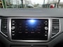 Volkswagen Golf Sportsvan 1.0TSI 116PK DSG COMF.LINE!! All-in Prijs