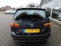 Volkswagen Golf Sportsvan 1.0TSI 116PK DSG COMF.LINE!! All-in Prijs