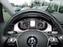Volkswagen Golf Sportsvan 1.0TSI 116PK DSG COMF.LINE!! All-in Prijs