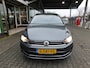 Volkswagen Golf Sportsvan 1.0TSI 116PK DSG COMF.LINE!! All-in Prijs