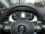 Volkswagen Golf Sportsvan 1.0TSI 116PK DSG COMF.LINE!! All-in Prijs