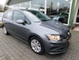 Volkswagen Golf Sportsvan 1.0TSI 116PK DSG COMF.LINE!! All-in Prijs