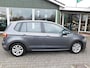 Volkswagen Golf Sportsvan 1.0TSI 116PK DSG COMF.LINE!! All-in Prijs