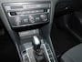 Volkswagen Golf Sportsvan 1.0TSI 116PK DSG COMF.LINE!! All-in Prijs