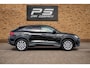 Audi Q3 45 TFSI e edition, Carplay, Cruise, Keyless, PreSens
