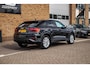 Audi Q3 45 TFSI e edition, Carplay, Cruise, Keyless, PreSens