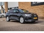 Audi Q3 45 TFSI e edition, Carplay, Cruise, Keyless, PreSens