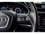 Audi Q3 45 TFSI e edition, Carplay, Cruise, Keyless, PreSens