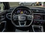 Audi Q3 45 TFSI e edition, Carplay, Cruise, Keyless, PreSens
