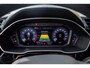 Audi Q3 45 TFSI e edition, Carplay, Cruise, Keyless, PreSens