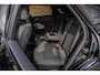 Audi Q3 45 TFSI e edition, Carplay, Cruise, Keyless, PreSens