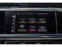 Audi Q3 45 TFSI e edition, Carplay, Cruise, Keyless, PreSens